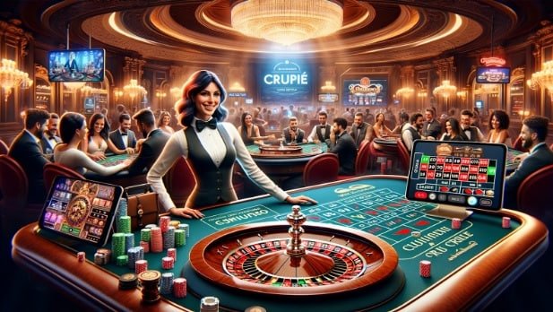 fg7773 online gaming platform overview for Philippines players