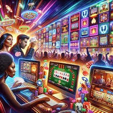 fg7773 sports betting interface showing basketball and boxing odds