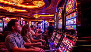 fg7773 online slot games lobby on mobile screen Philippines
