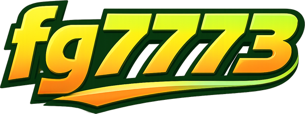 fg7773 online gaming platform logo